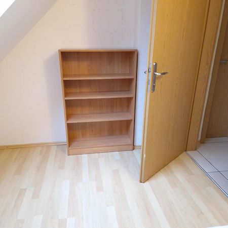 Glinska Rooms ليوبليانا المظهر الخارجي الصورة