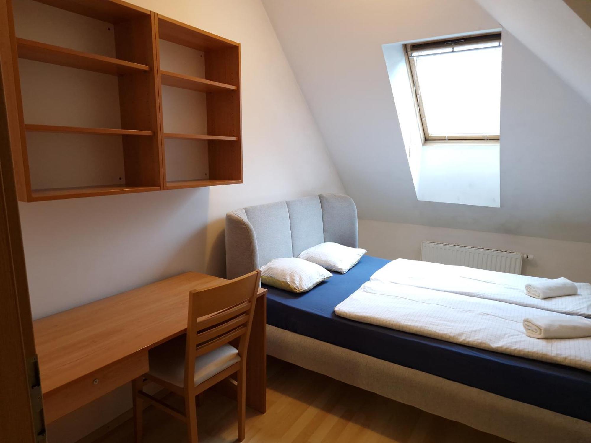 Glinska Rooms ليوبليانا المظهر الخارجي الصورة