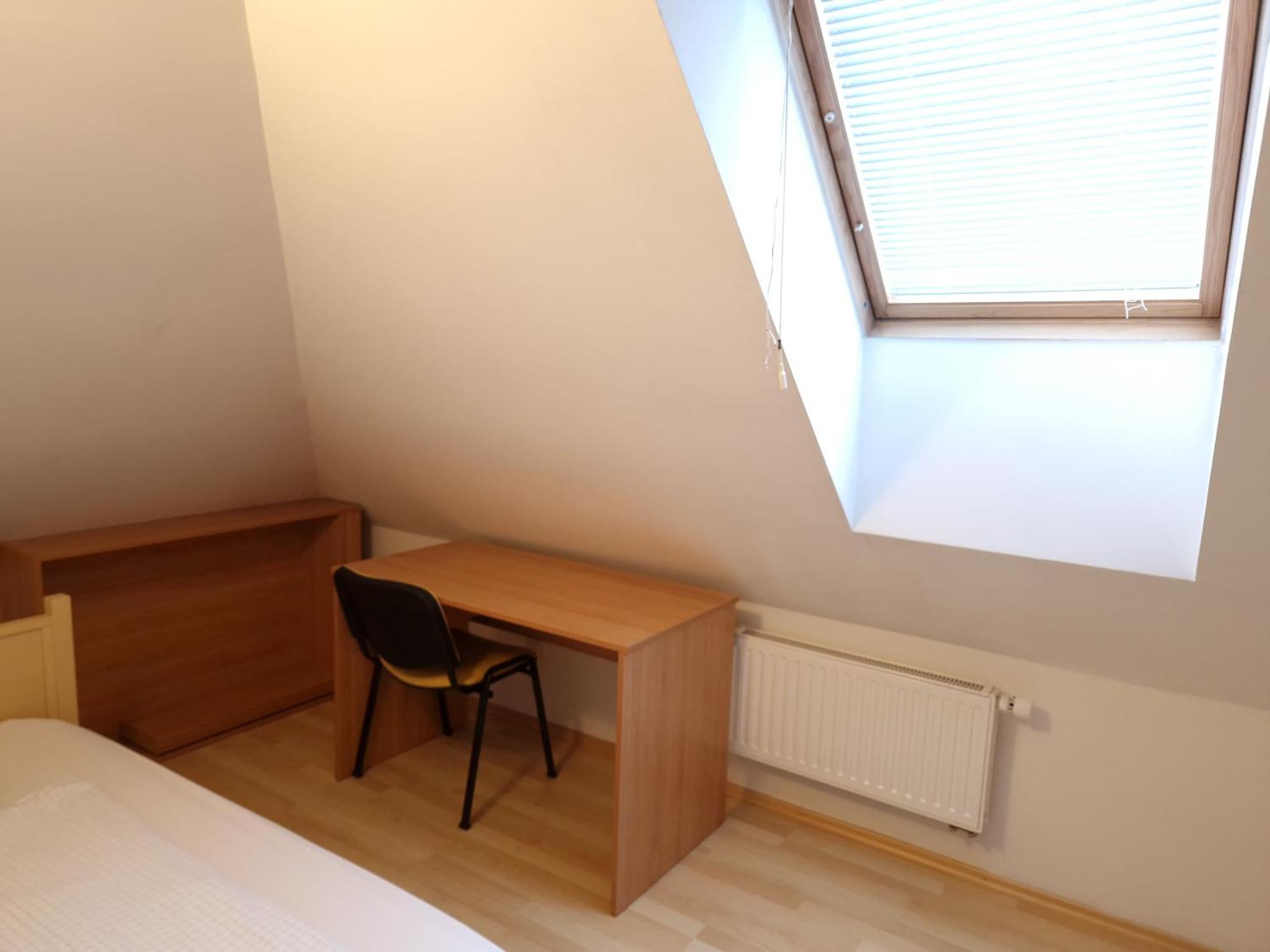 Glinska Rooms ليوبليانا المظهر الخارجي الصورة