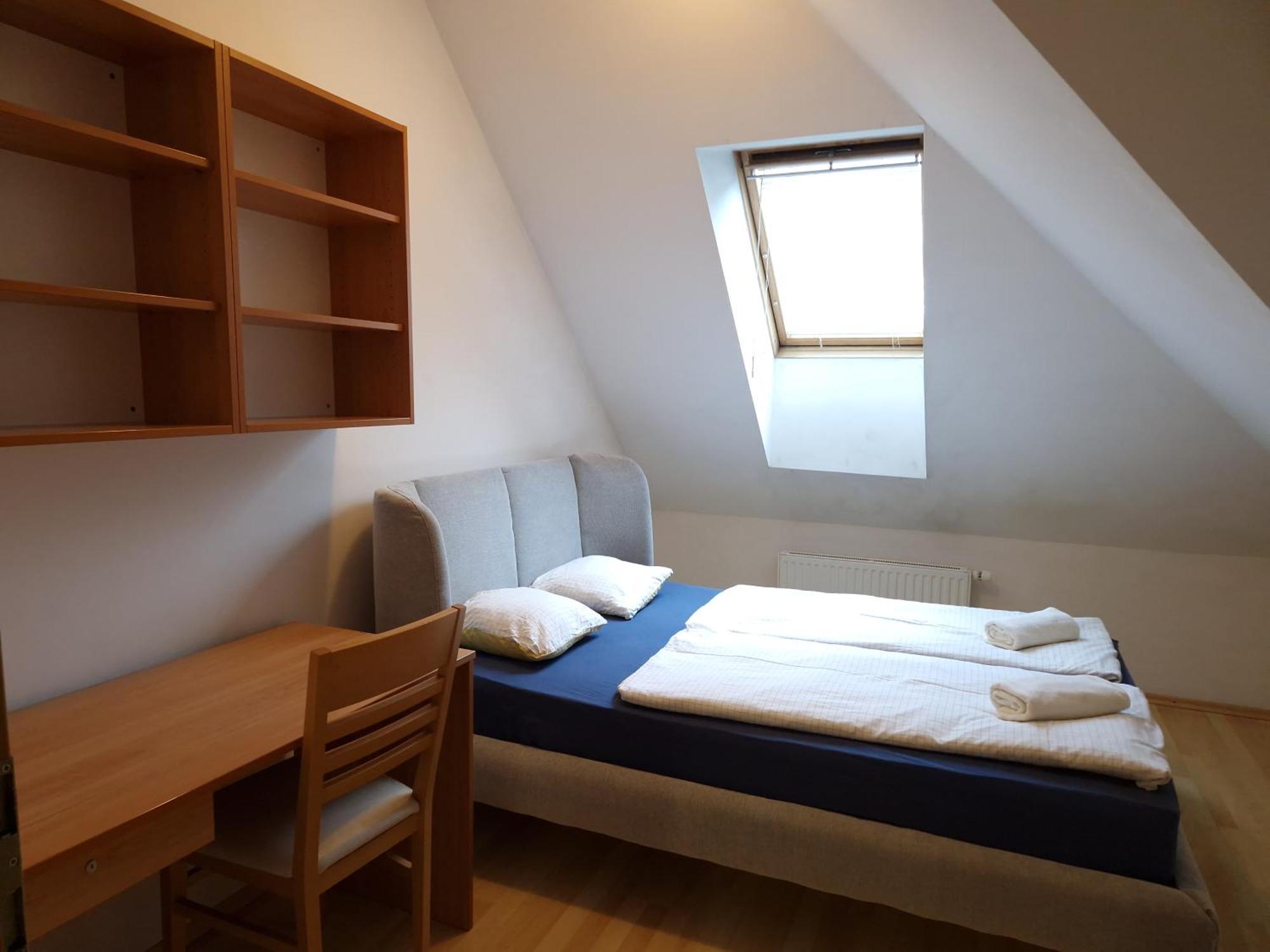 Glinska Rooms ليوبليانا المظهر الخارجي الصورة