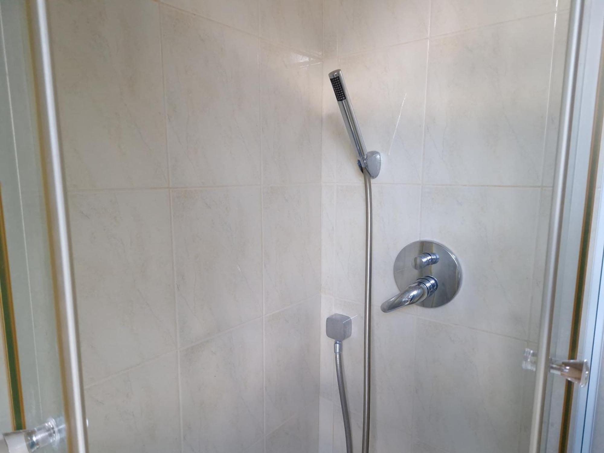 Glinska Rooms ليوبليانا المظهر الخارجي الصورة