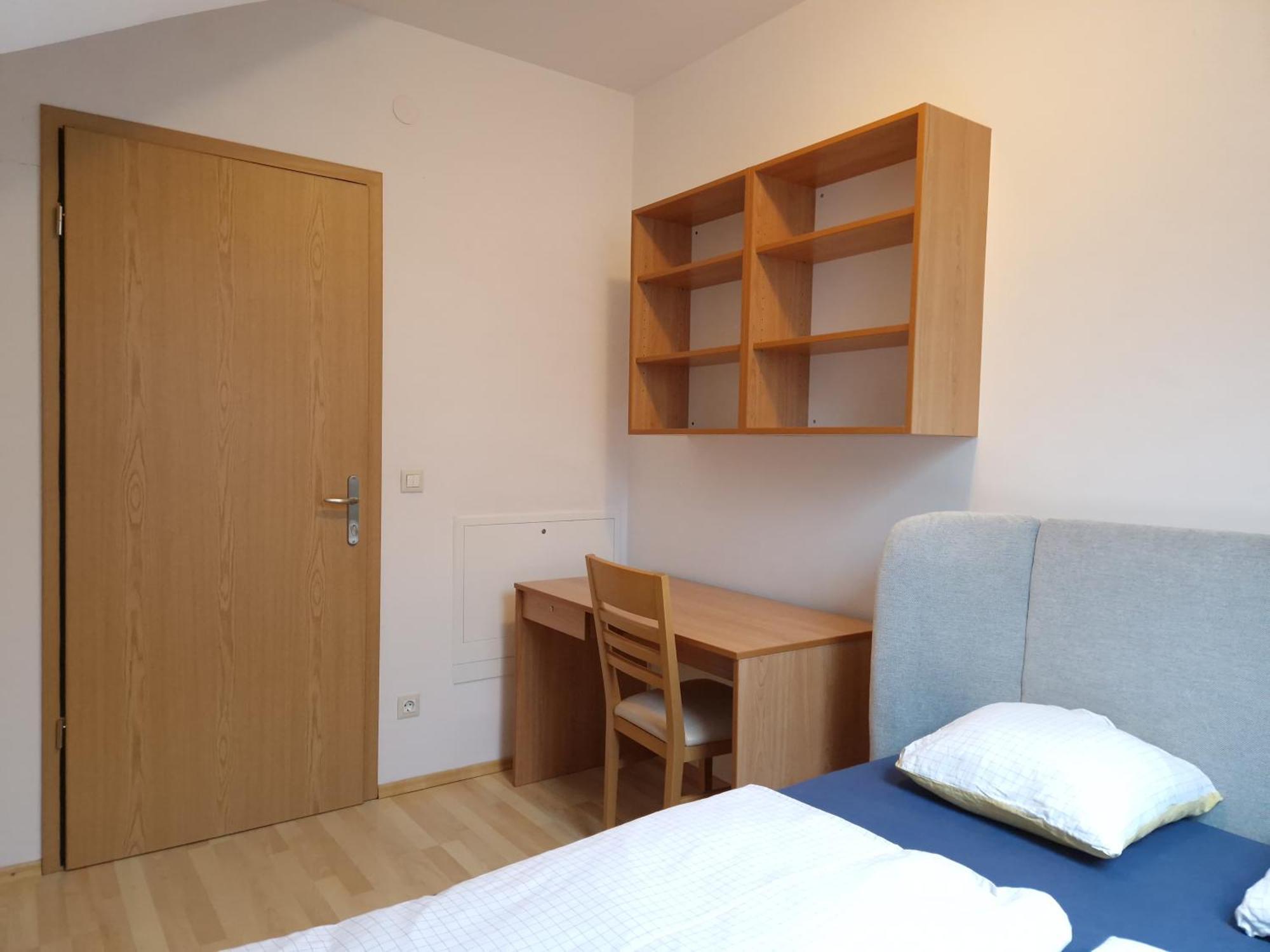 Glinska Rooms ليوبليانا المظهر الخارجي الصورة