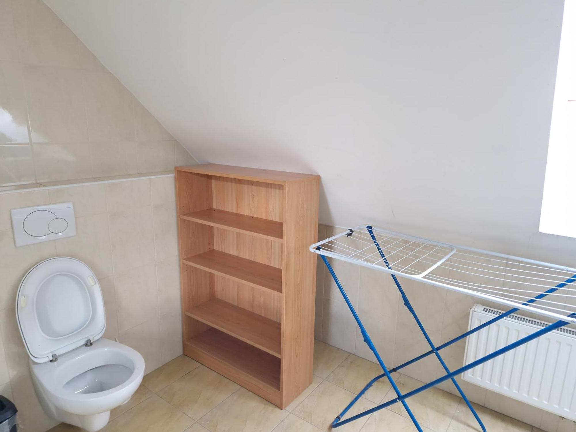 Glinska Rooms ليوبليانا المظهر الخارجي الصورة