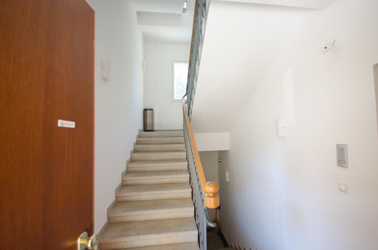 Glinska Rooms ليوبليانا المظهر الخارجي الصورة